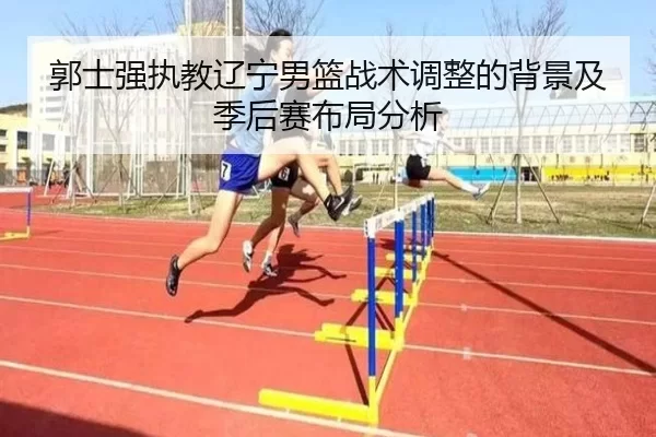 img_1781277849766_35_1_582.jpg