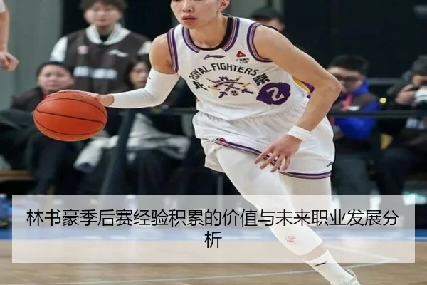 林书豪季后赛经验积累的价值与未来职业发展分析